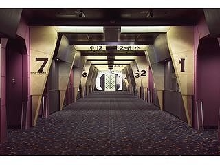 272614798